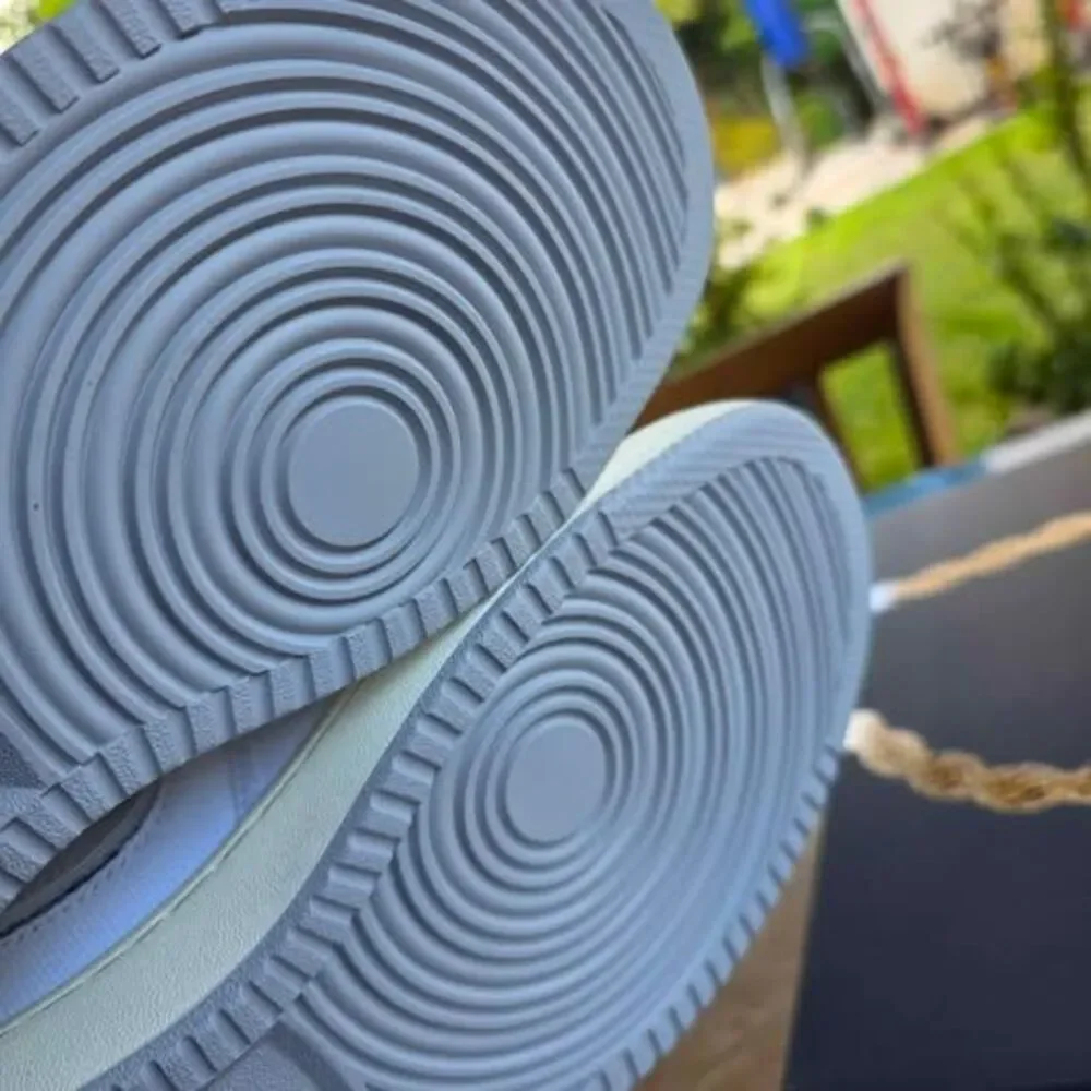 Jordan air ajko